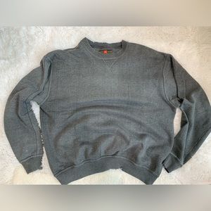 Vintage Russell Athletics Crewneck Sweatshirt